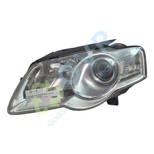 VOLKSWAGEN PASSAT MK5 (B6)