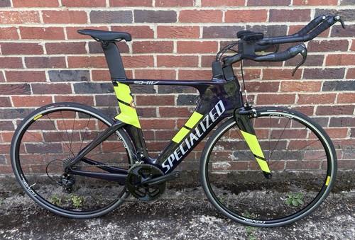 Specialized shiv size - specialized, shiv.size