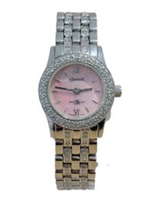INGERSOLL Diamante Watch -