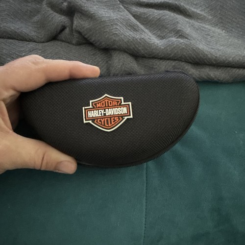 Backbone motorcycle glasses - hd,
