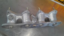 Weber 40 DCOE Inlet Manifold