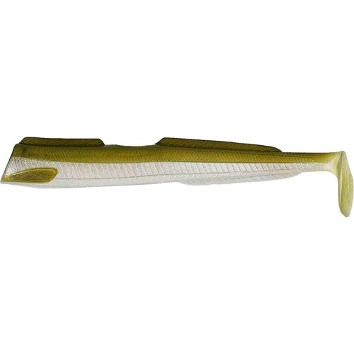 Westin sandy andy weedless - westin,