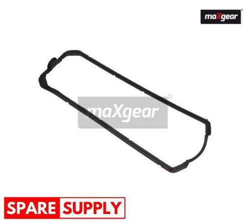 Gasket cylinder head cover - gasket,,