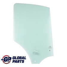 Ford Transit Custom Mk8 Door Window Glass AS2 Front Right O/S BK21-V21410-A