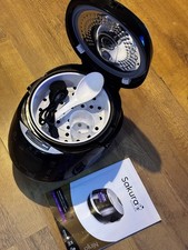 YumAsia Sakura Rice Cooker –