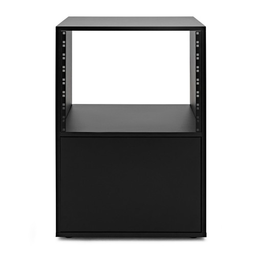 Modul studio rack - modul, 8u