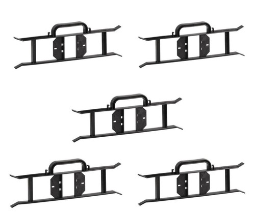 Cable tidy h - tidy,