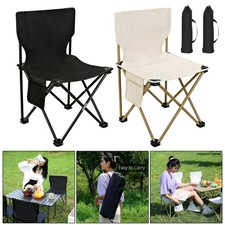 Folding Camping Chairs