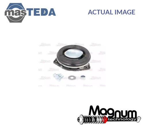 A7r028mt top strut mounting - top,