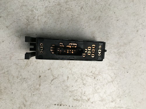 Genuine bmw e46 - e46, passenger