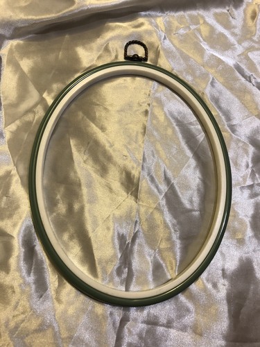 Anchor flexi hoop - anchor, hoop&