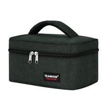 Lunch Bag Insulated Lunch Box