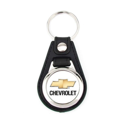 Chevrolet camaro captiva - chevrolet,