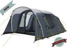 Outwell Monterey 5 Air Tent