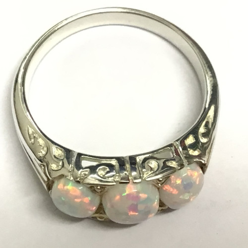 Sterling silver 925 - sterling,
