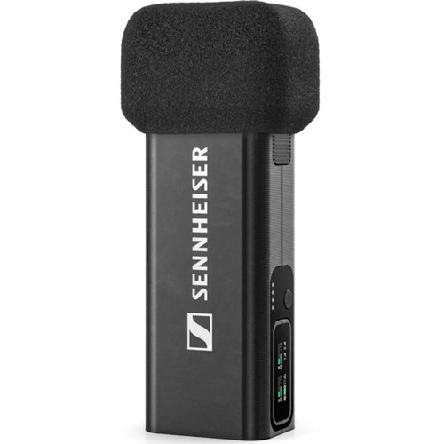 Sennheiser profile person - profile, 2-person