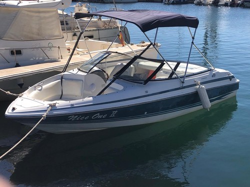 Speed sports boat chris - speed/,