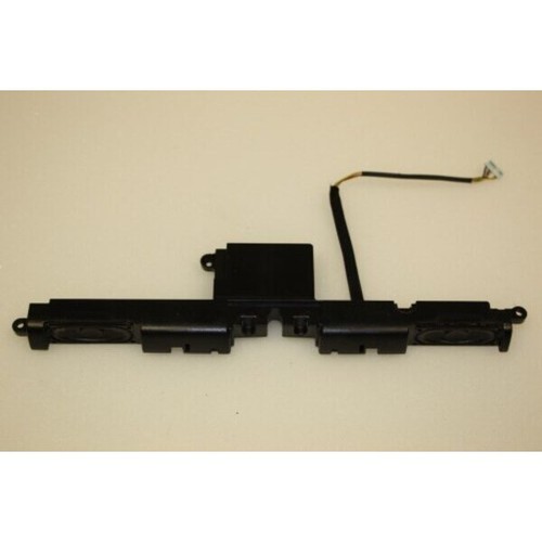Dell latitude d505 - dell,