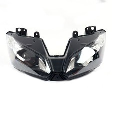 Headlight Front Lamp for