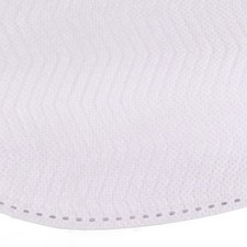 50Pair Portable Unisex Non-Slip Disposable Slippers For Home Spa Hotel Party XG5