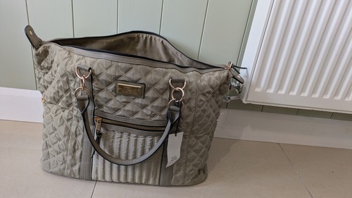 River island khaki green - island,