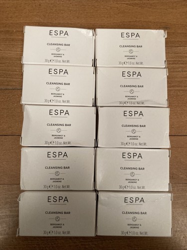 Free postage x - *free, postage*