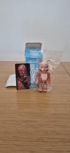 Rbrick 100 series 51 - be@rbrick,