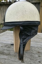 Vintage Benot Levior Scooter /