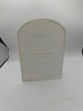 Afternoon Tea at The Ritz