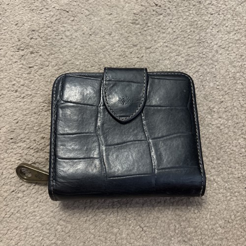 Vintage mulberry congo - congo, black