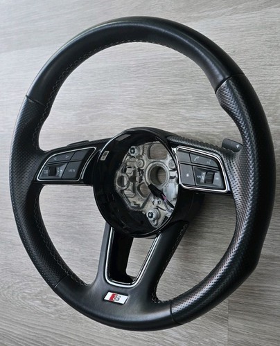 Audi line sportback 40 - s,