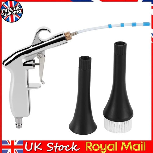 90psi air gun with - gun,