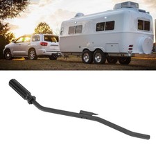 Air Brake Spring Tool 5081