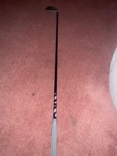 Titleist u500 iron driving - titleist,