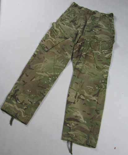 Genuine british army pcs - genuine,