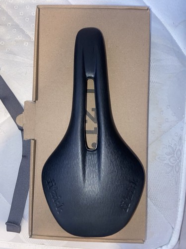 Fizik vento antares carbon - antares,
