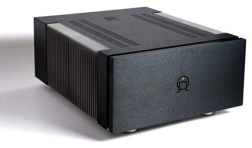 Primare a32 dual mono - a32,