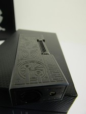 Dunhill Rollagas Lighter New