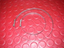 Schellen cuff - va-schellen,