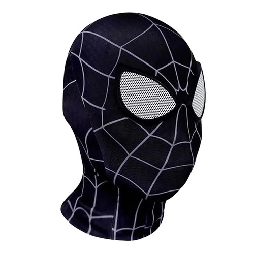 The amazing venom - the,