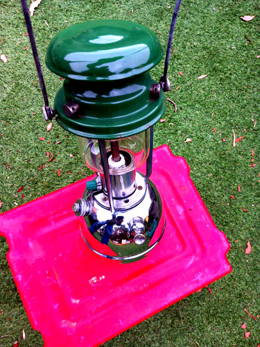 Bialaddin 310 vapalux - a,