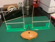Subbuteo Table Rugby 2 x
