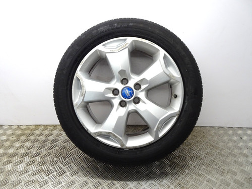 Ford kuga inch genuine - , 18