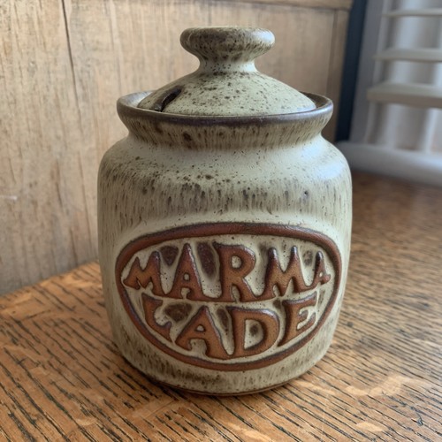 Cornish pottery stoneware - cornish,