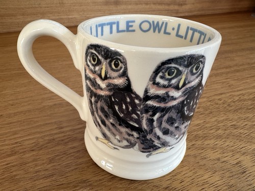 Emma bridgewater vintage - emma,