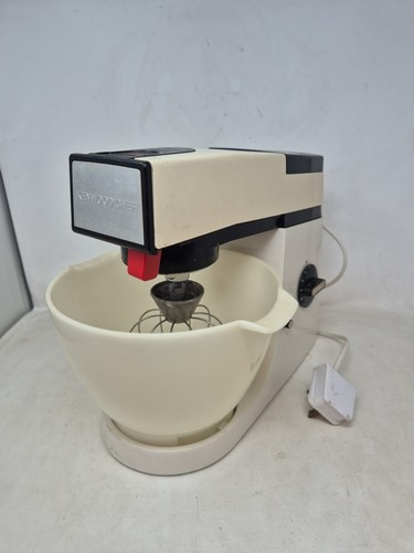 Kenwood chef blender - kenwood,