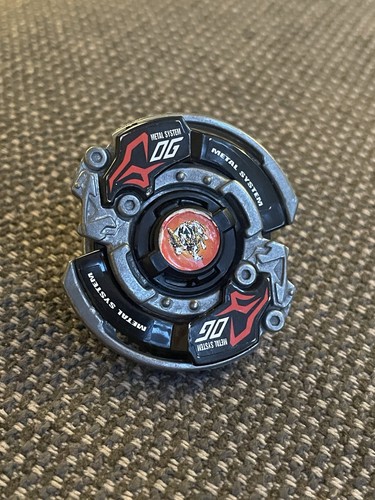 Beyblade driger original - beyblade,