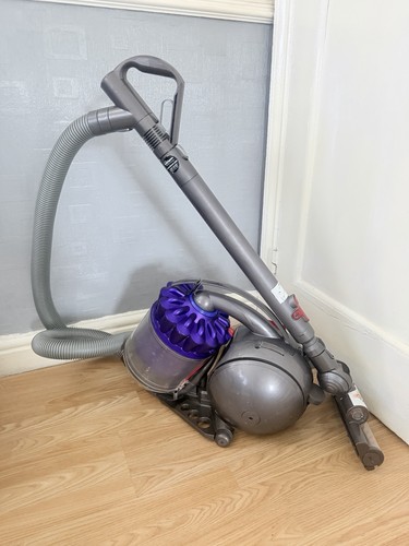 Dyson dc39 rep - dyson,