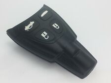 For Saab 93 95 Aero 4 button