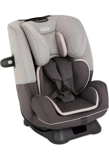 Graco slimfit r129 1 - r129, 2-in-1